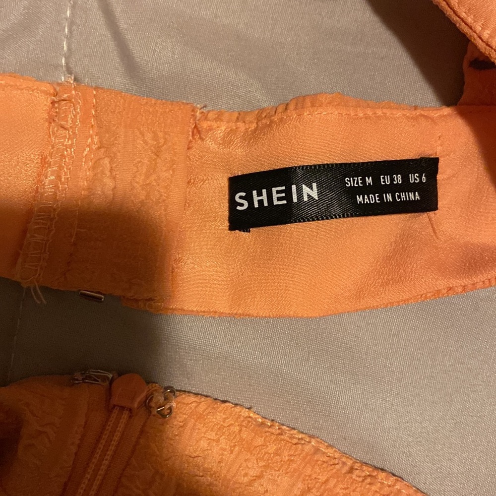 Textured 2 pc set - Picture 9 of 9